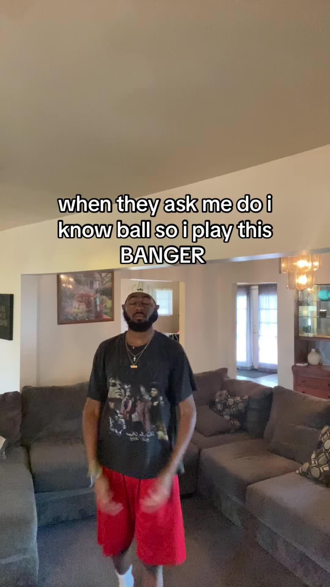 @frickzo