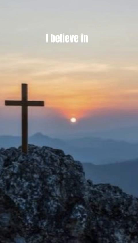 @priscillaIsaacG47🇺🇸🇺🇸✝️