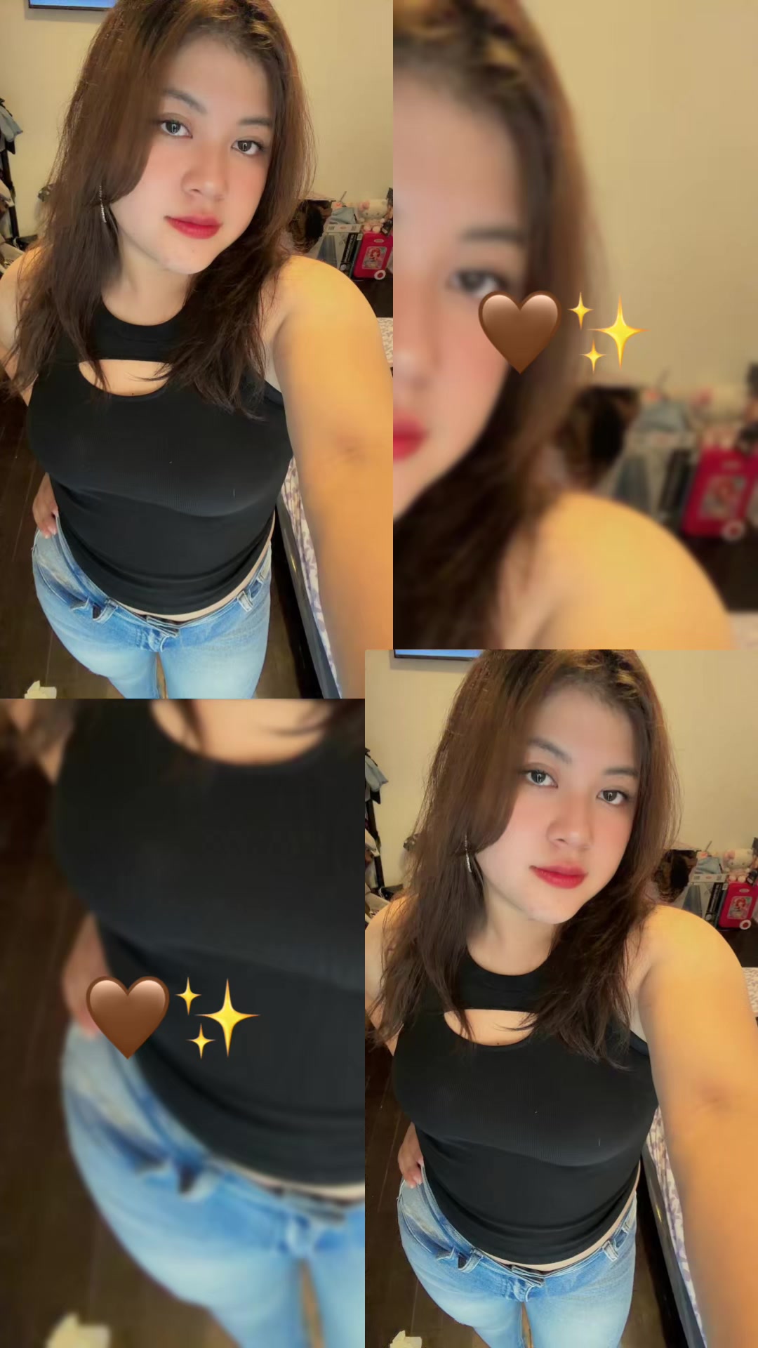 @Yessi&hearts;️