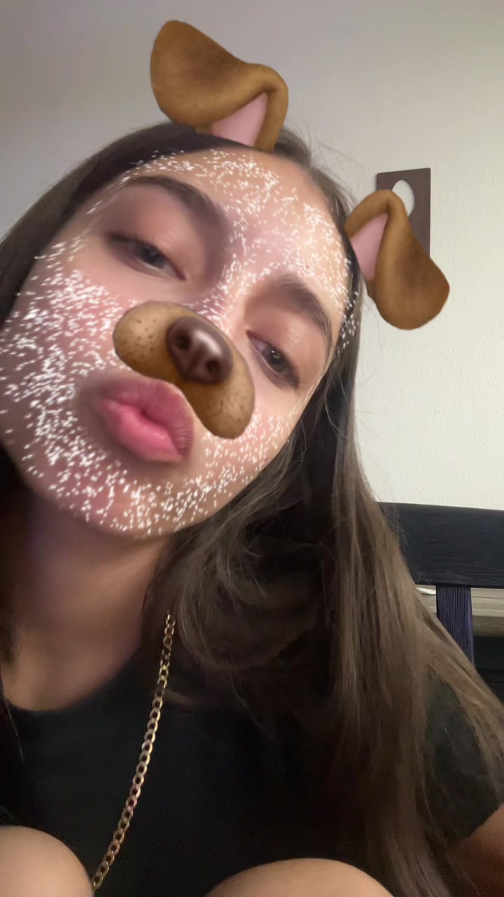 @natspammmz