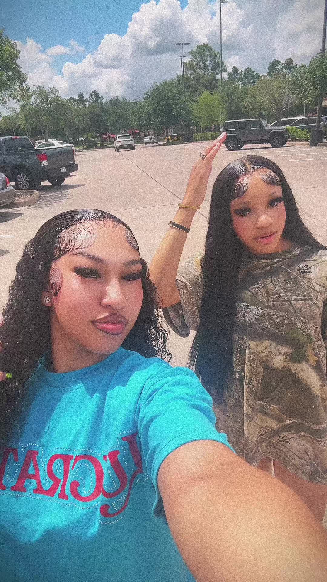 @Big Gabb 🥰