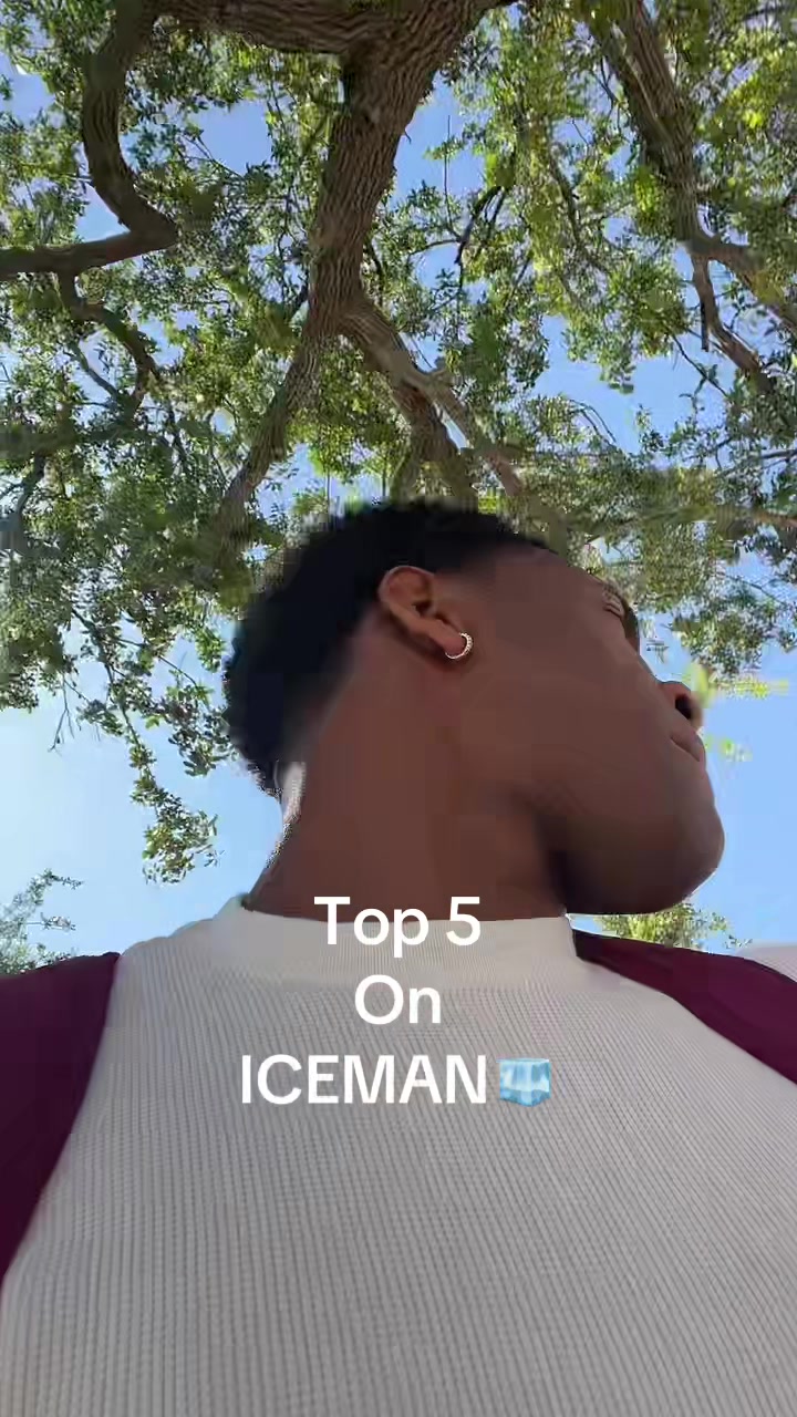 @Amadi