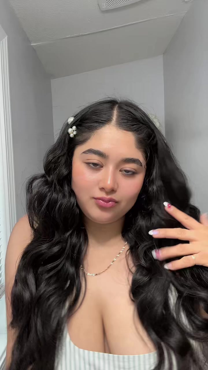 @Ivette Guevara