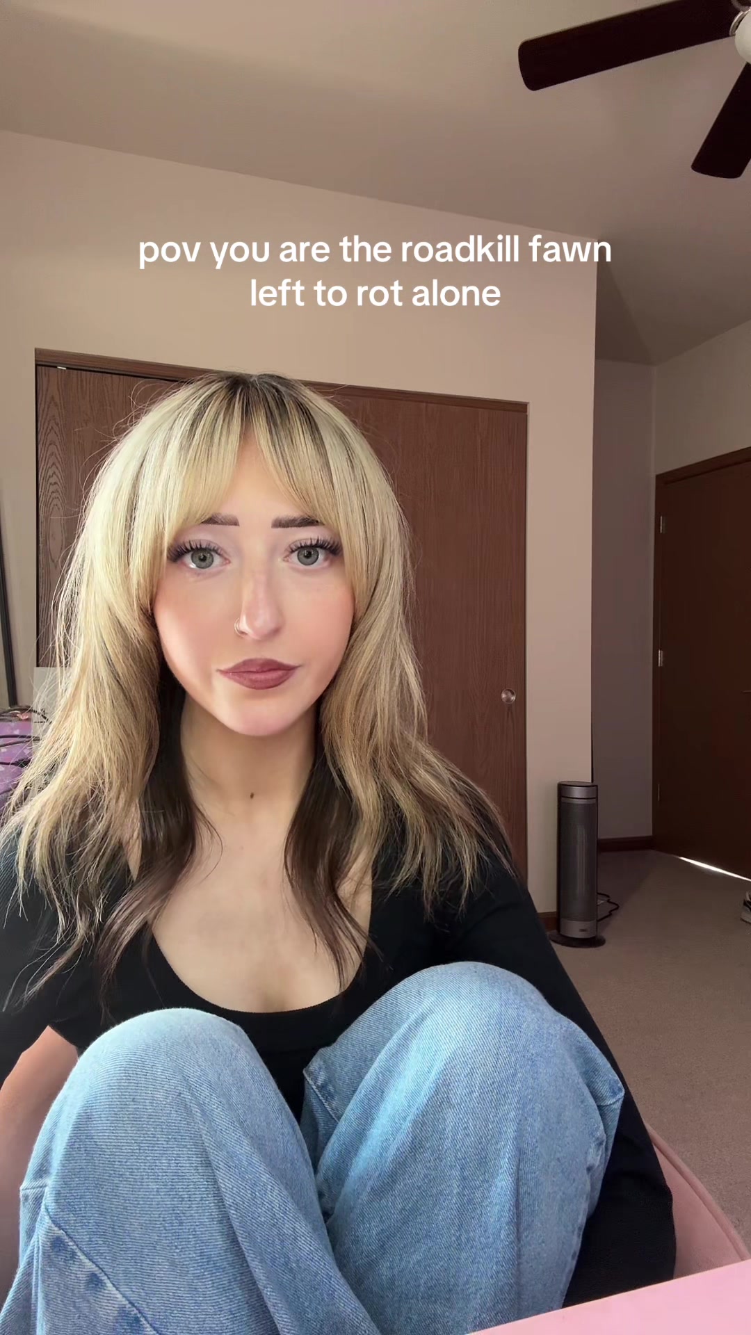 @kylee