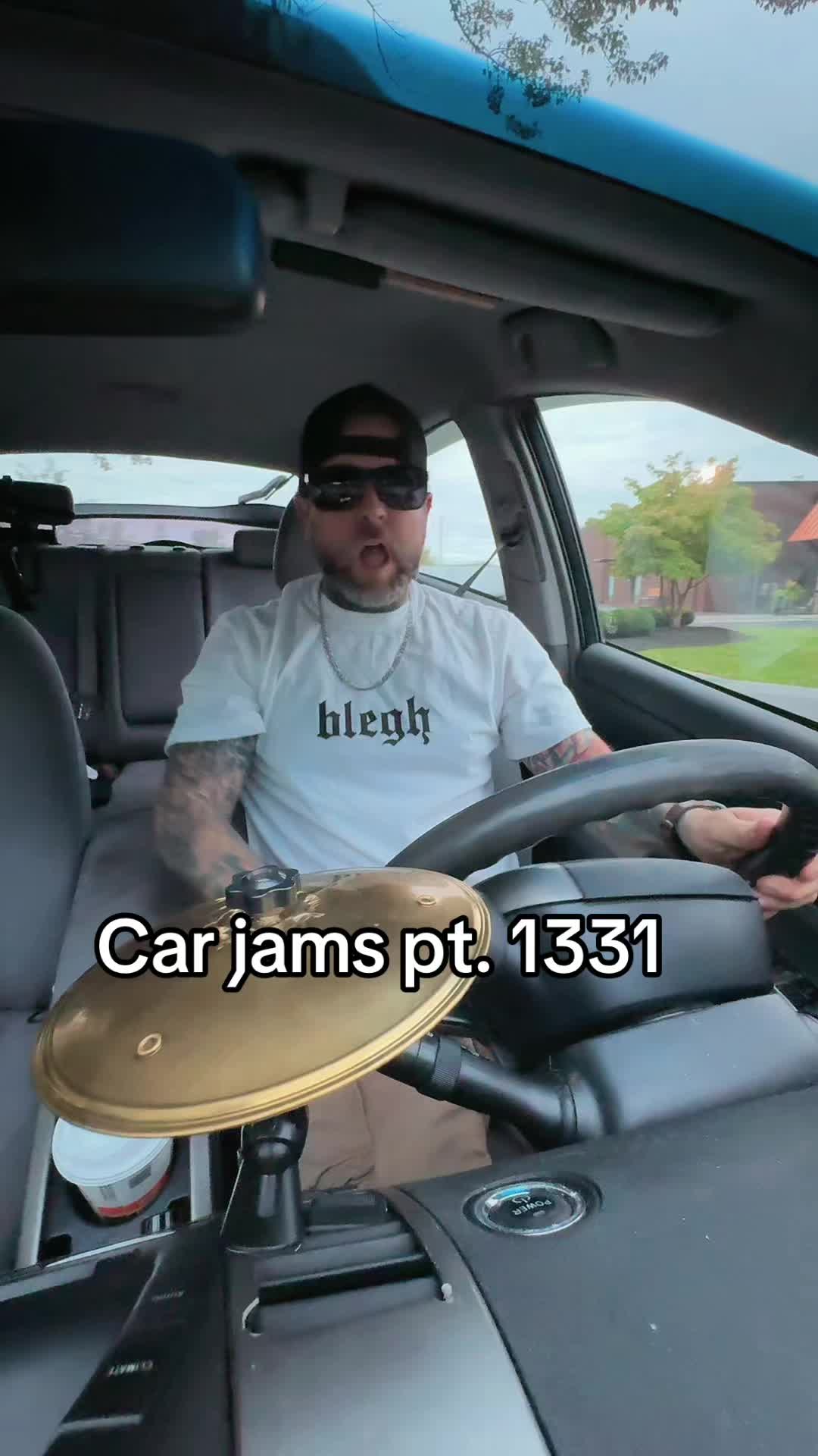 @☠️Car Jams☠️