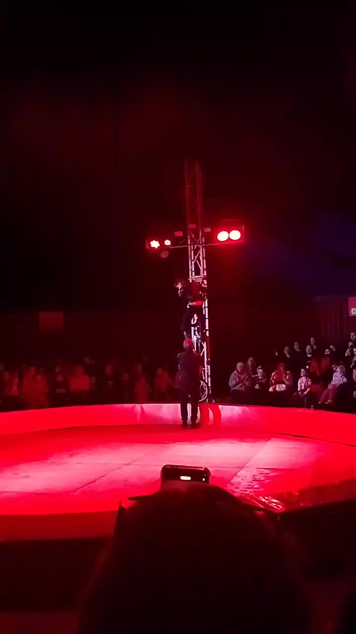 @🇷🇺🇷🇺🇷🇺