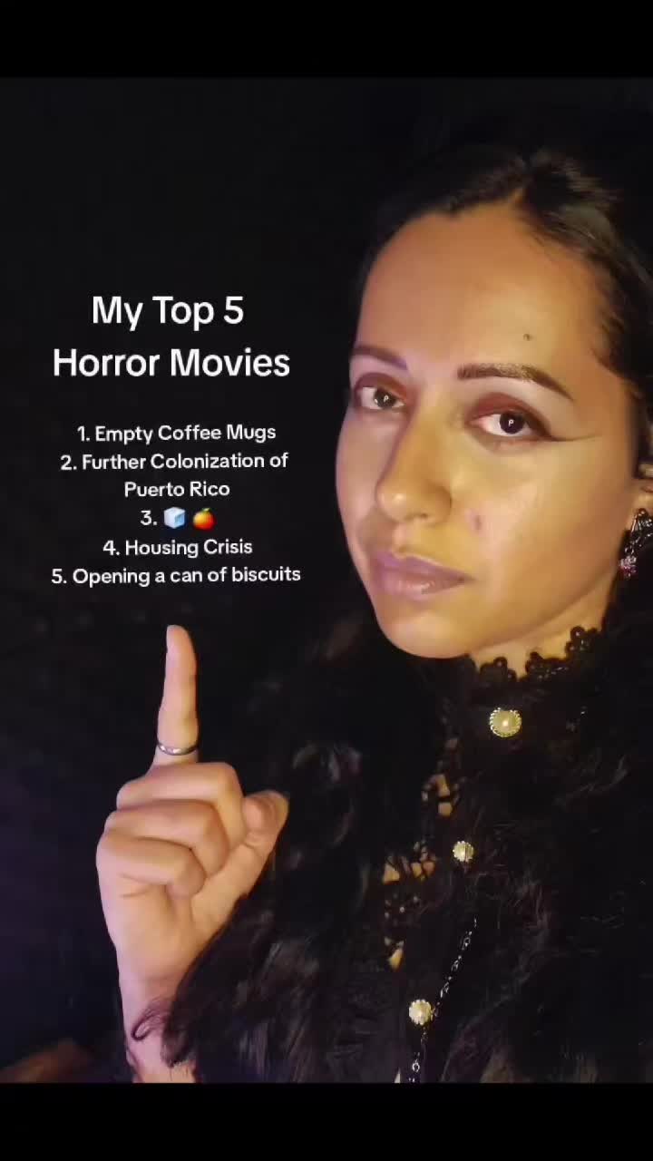 @Rissa Montañez