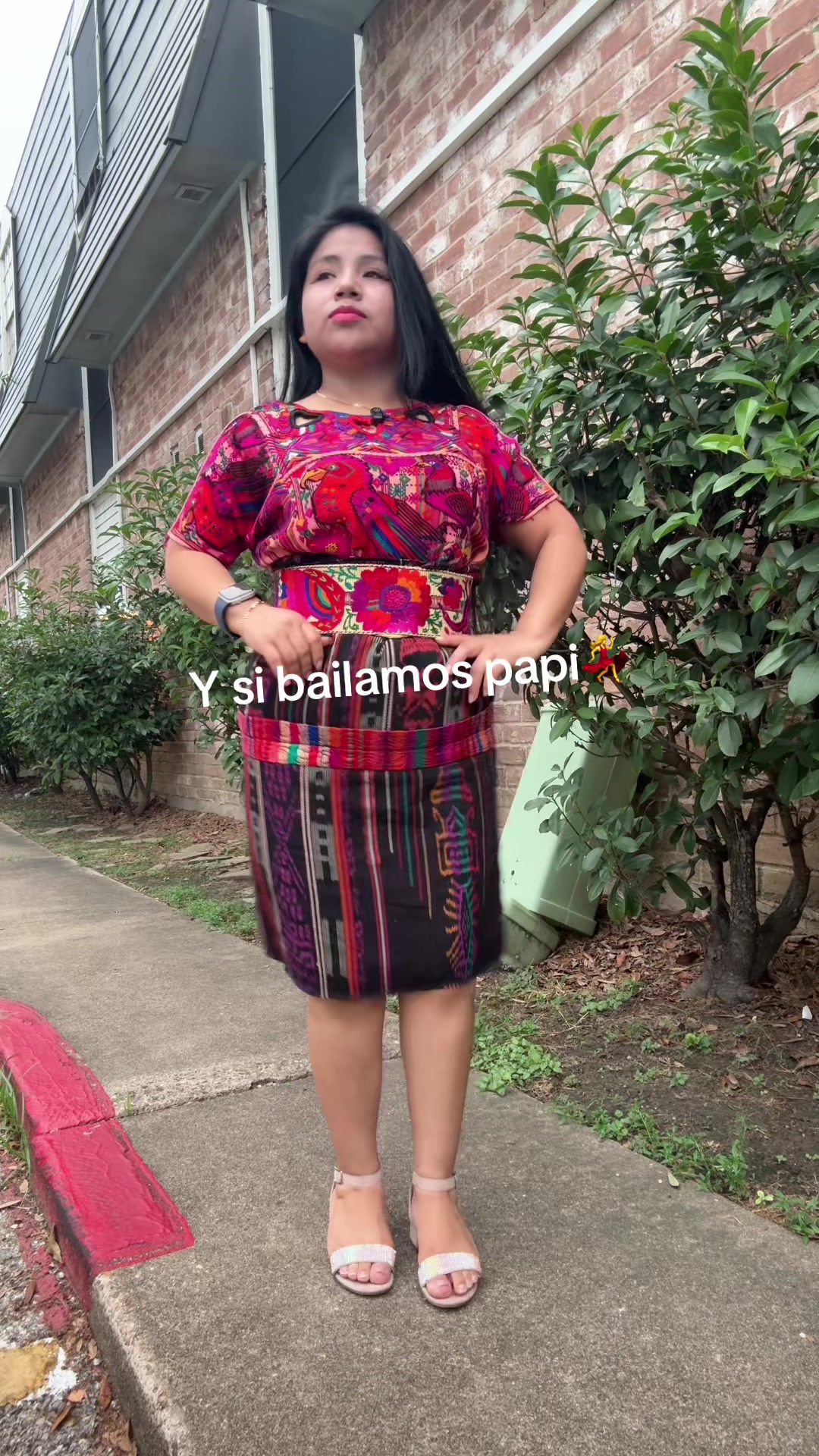 @🌺👸💃Chinitaperez502💃👸🌺