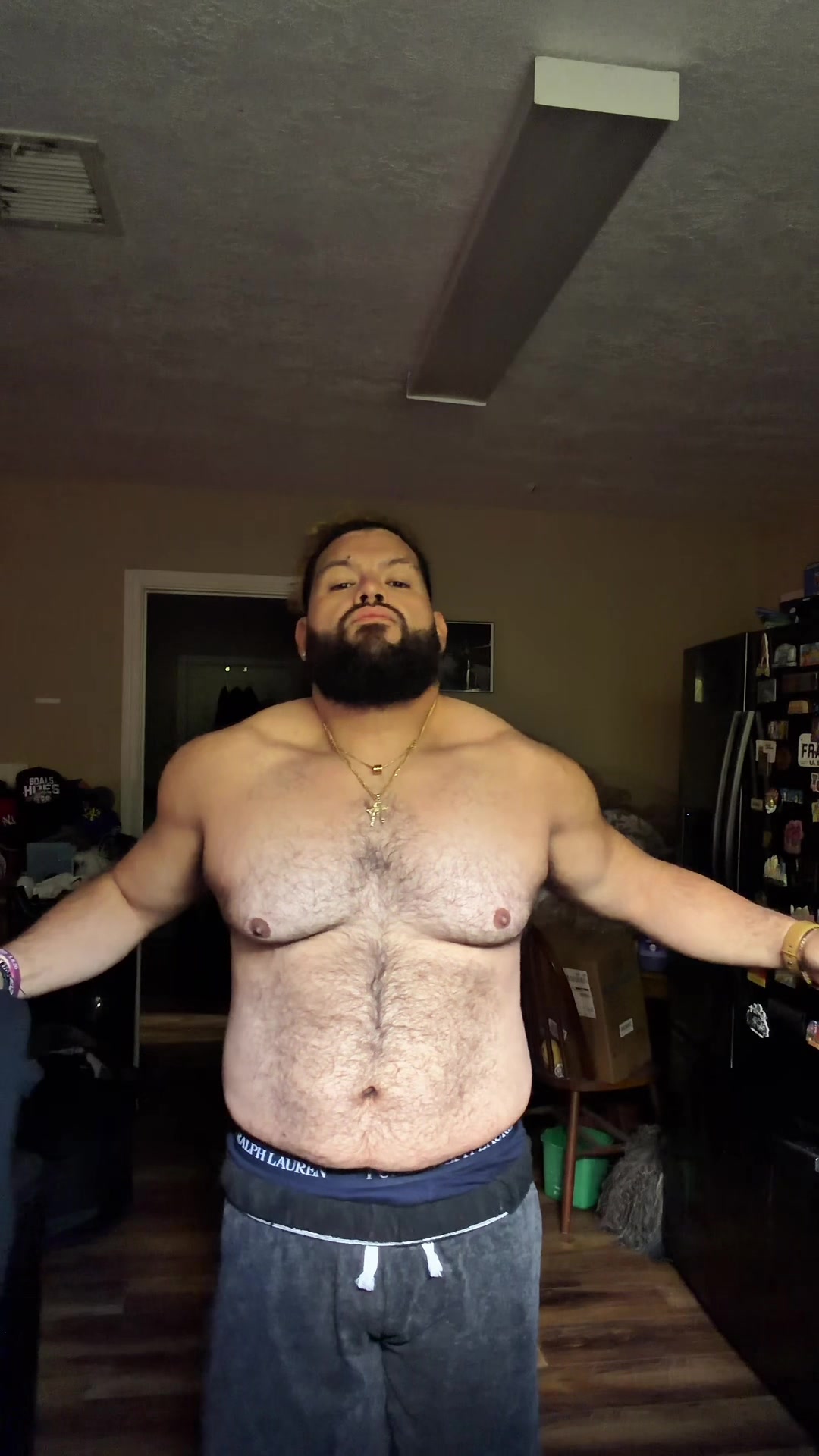 @Franksanntana