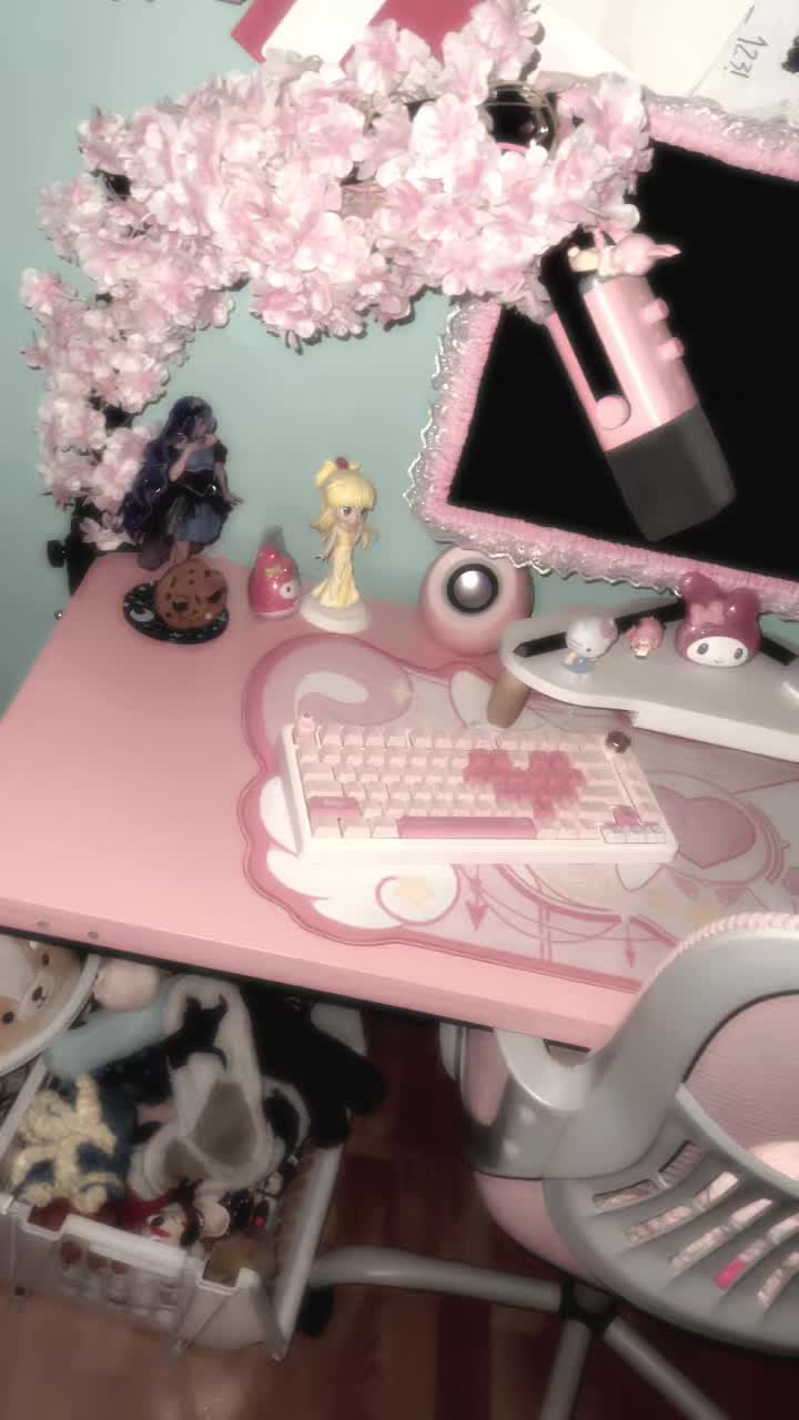 @꧁✮Nikki✮꧂