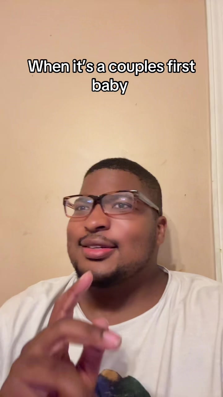 @Jared Saulsberry(Levels)