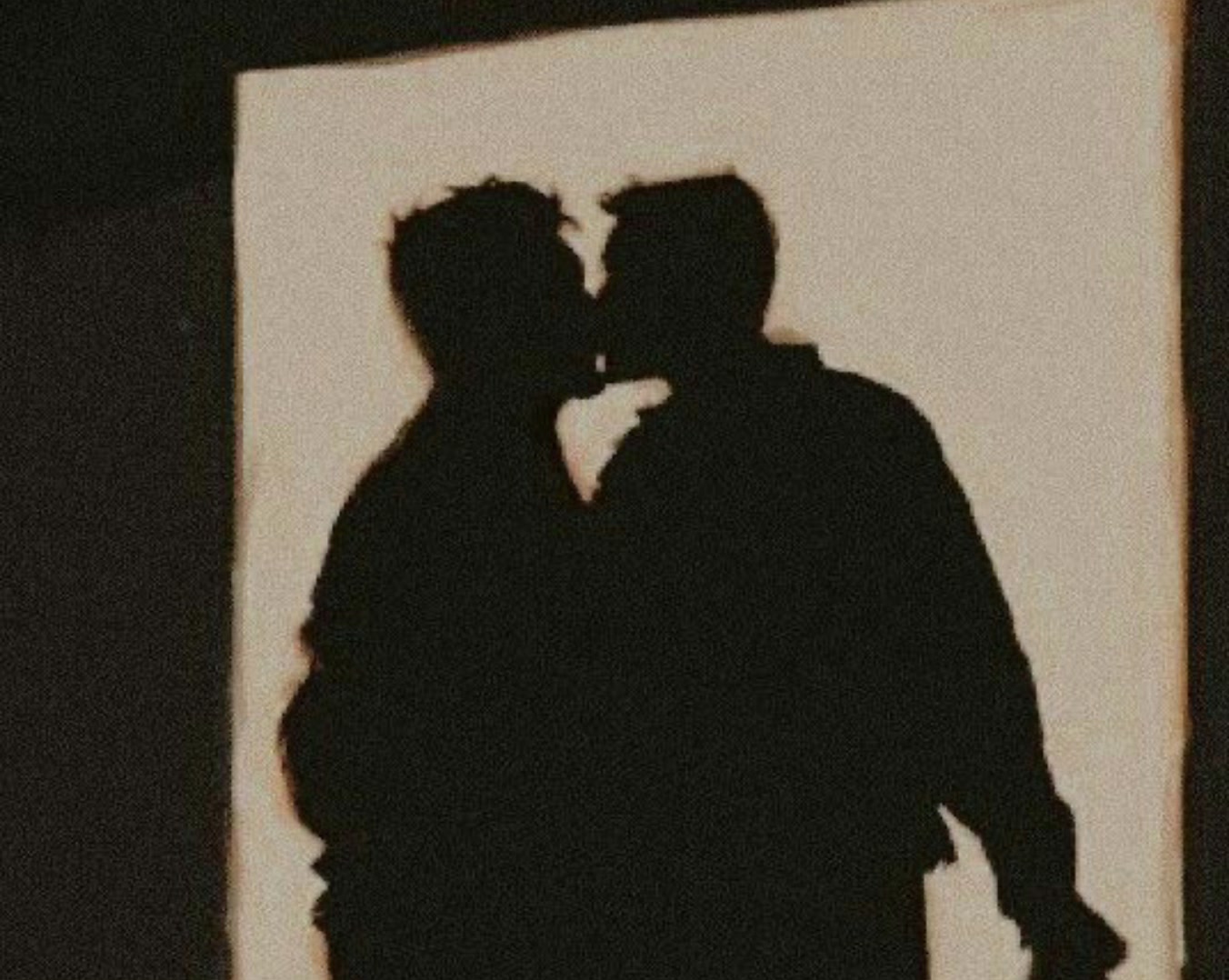 @rot ₊˚⊹ 𐂯