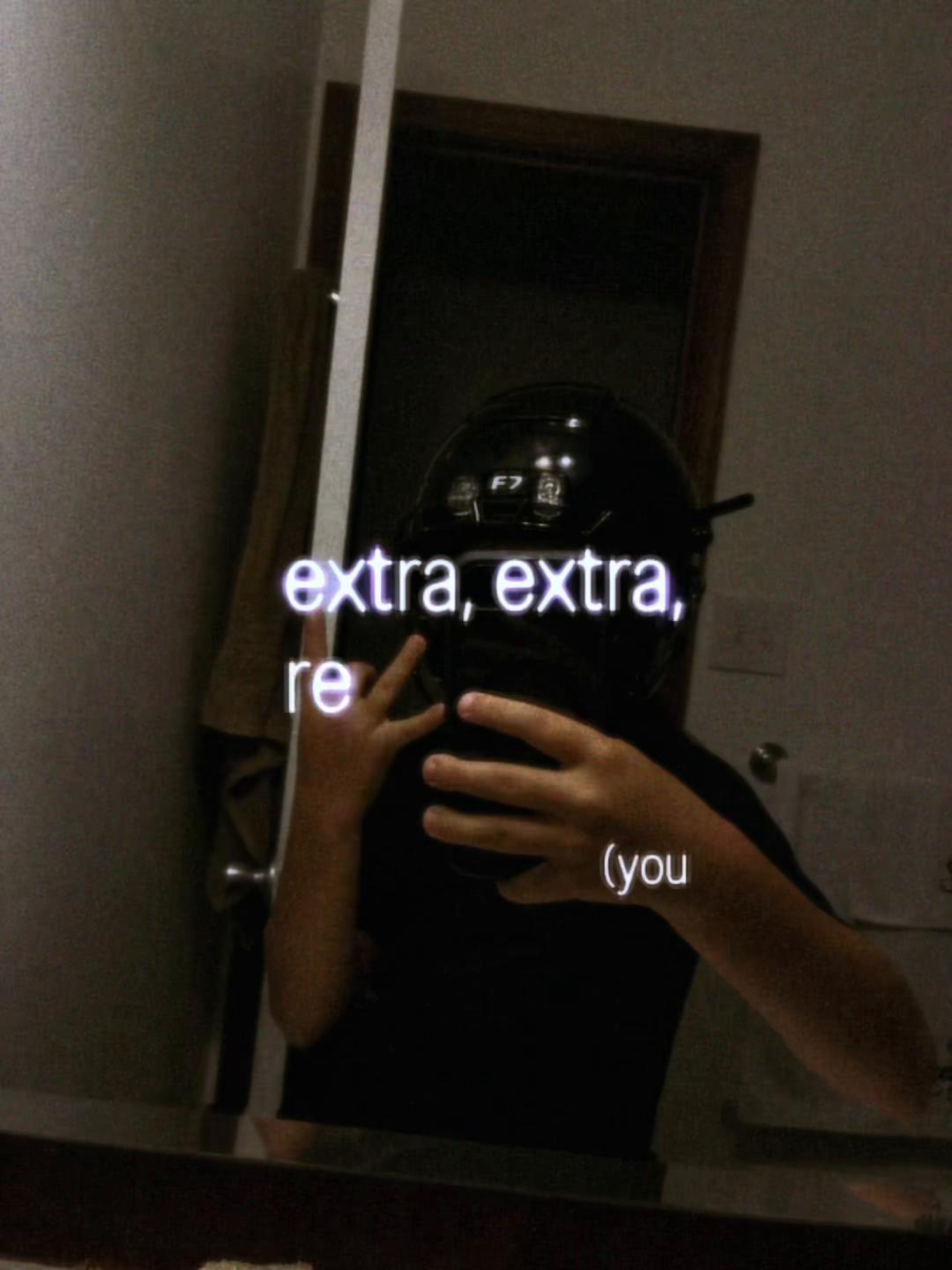 @๐ฎ๐จ๐จ๐ฌ