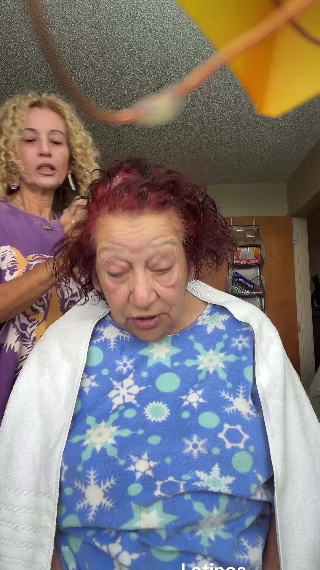 @delmyjulie