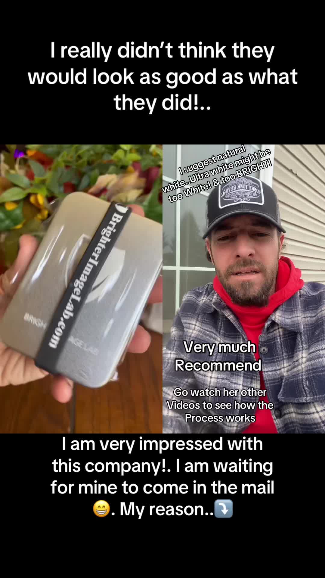 @Kidenergytv