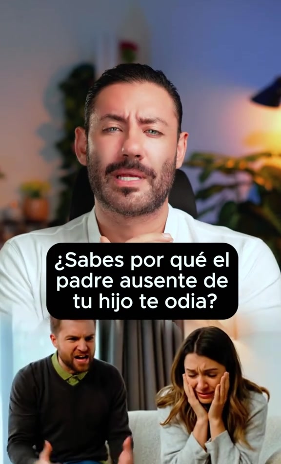 @Ana Caderón