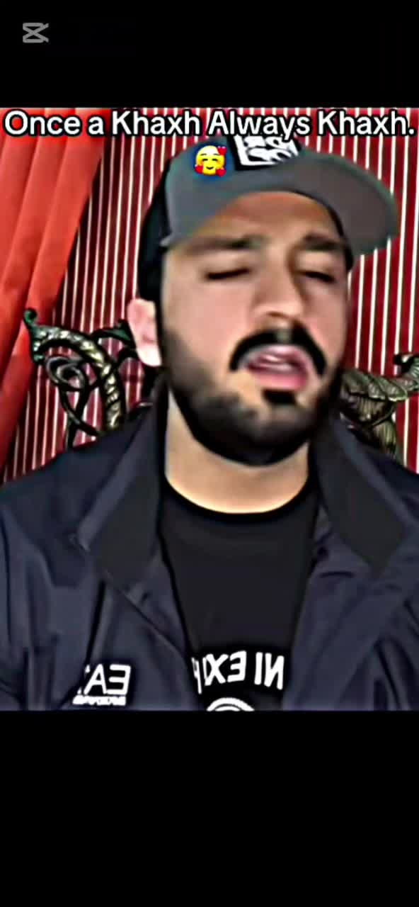@🩺DR SHAiTAN😈