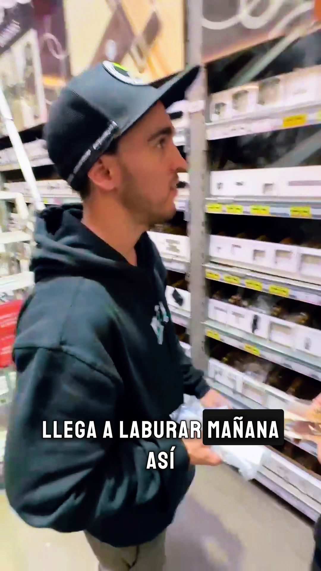@sebamolina22