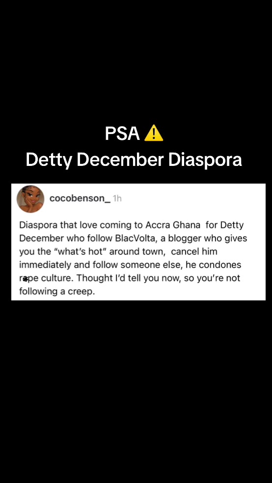 @Mrs. Coco Benson