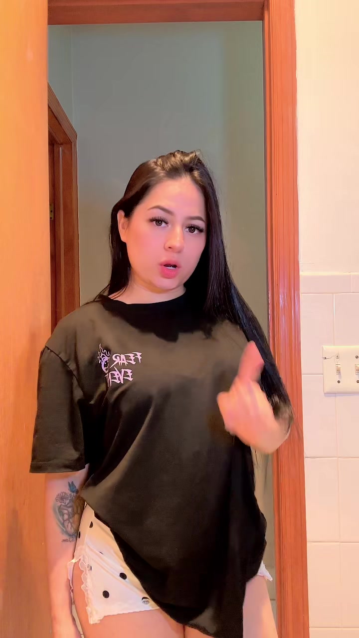 @๐๐๐ผ ๐๐๐๐๐ผ๐๐ ๐
