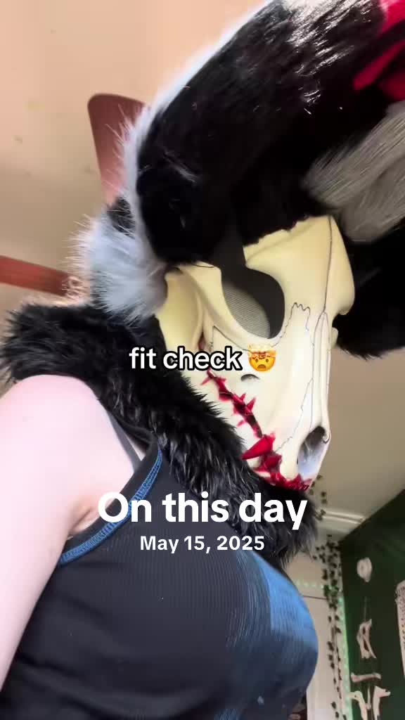 @aethertheskulldog🔜TFF