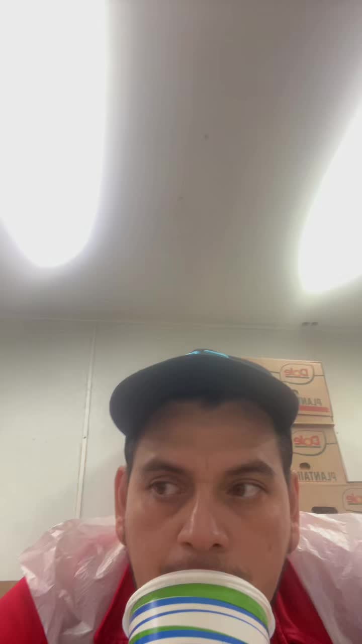 @_morenito16