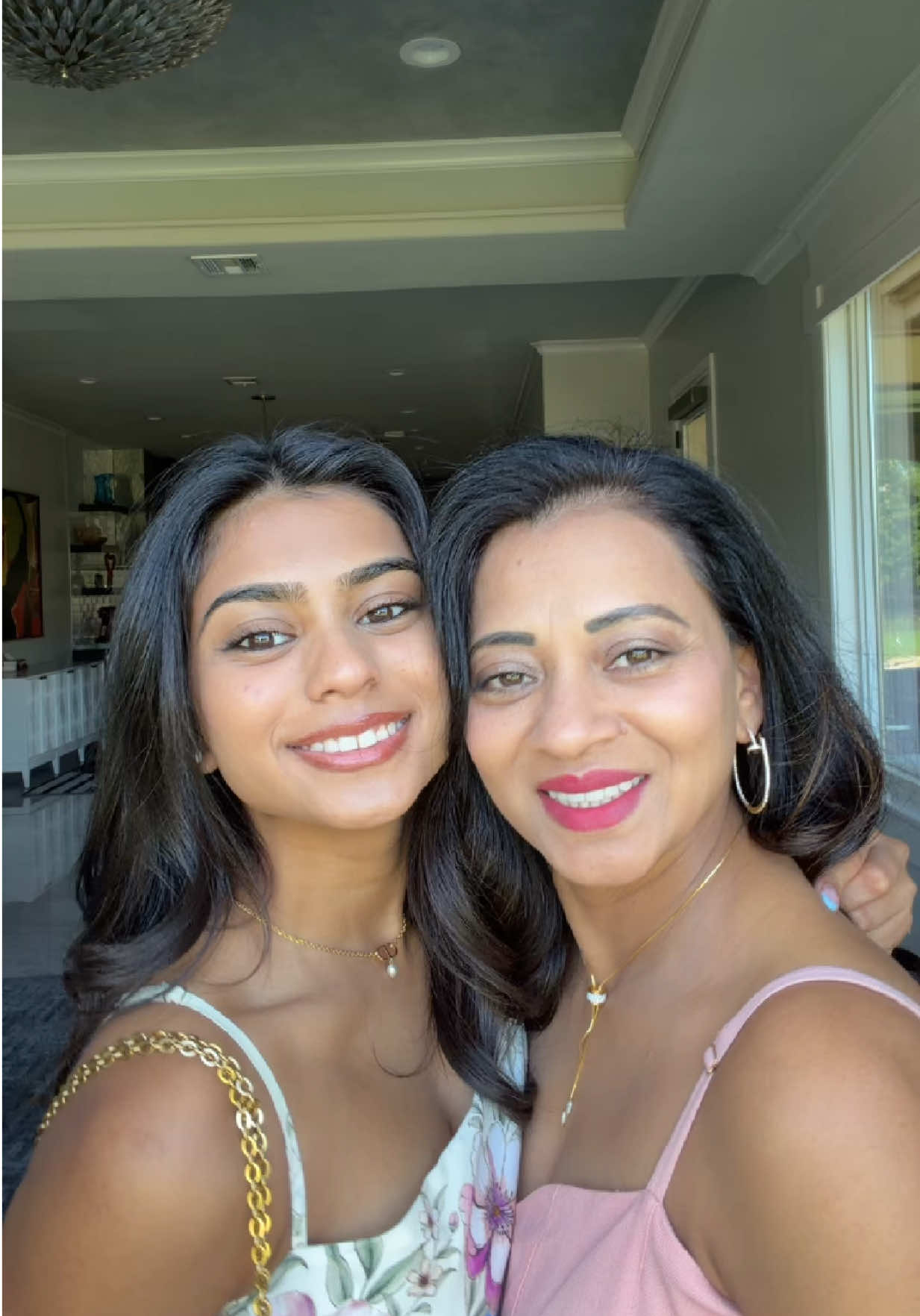 @Pari_Patel03