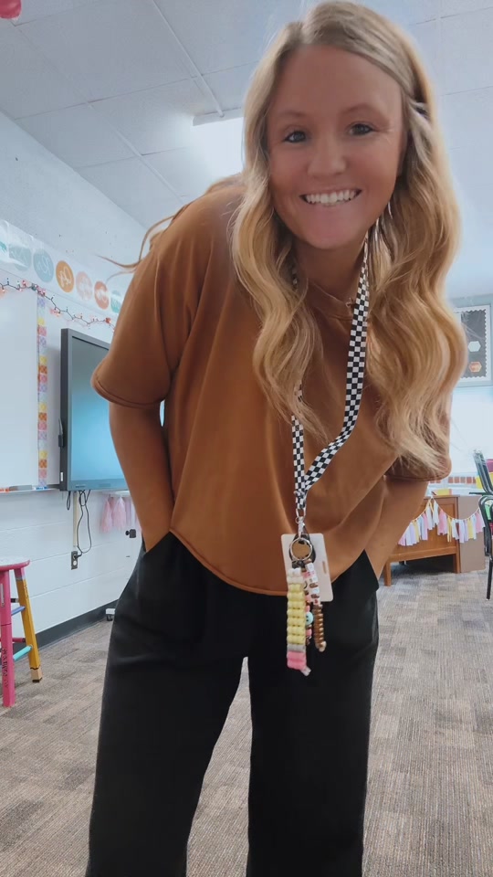 @Mariah 🫶🏻 Teacher•Wife•Mama