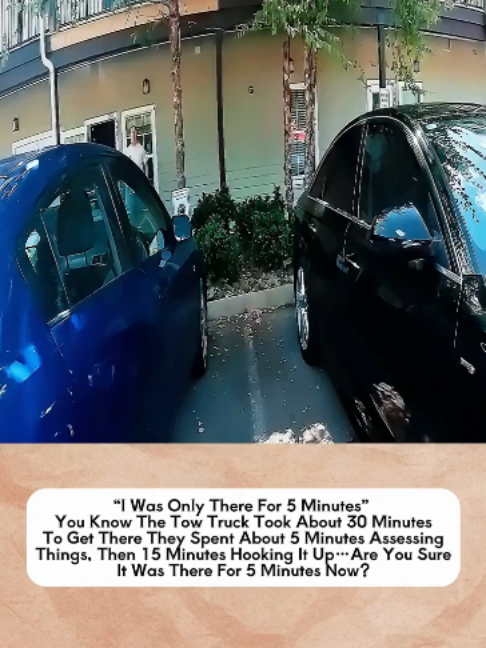@ParkCar