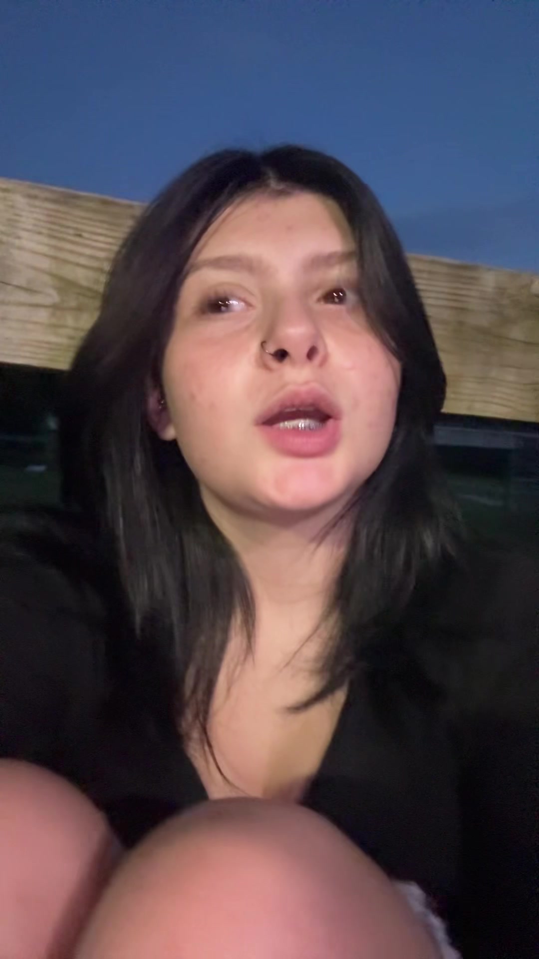 @kay.spammacc4