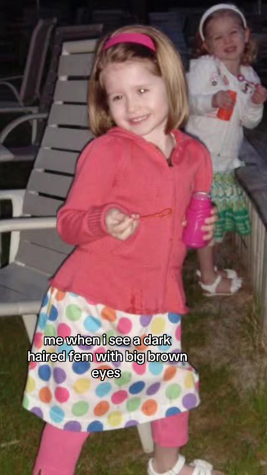 @ella