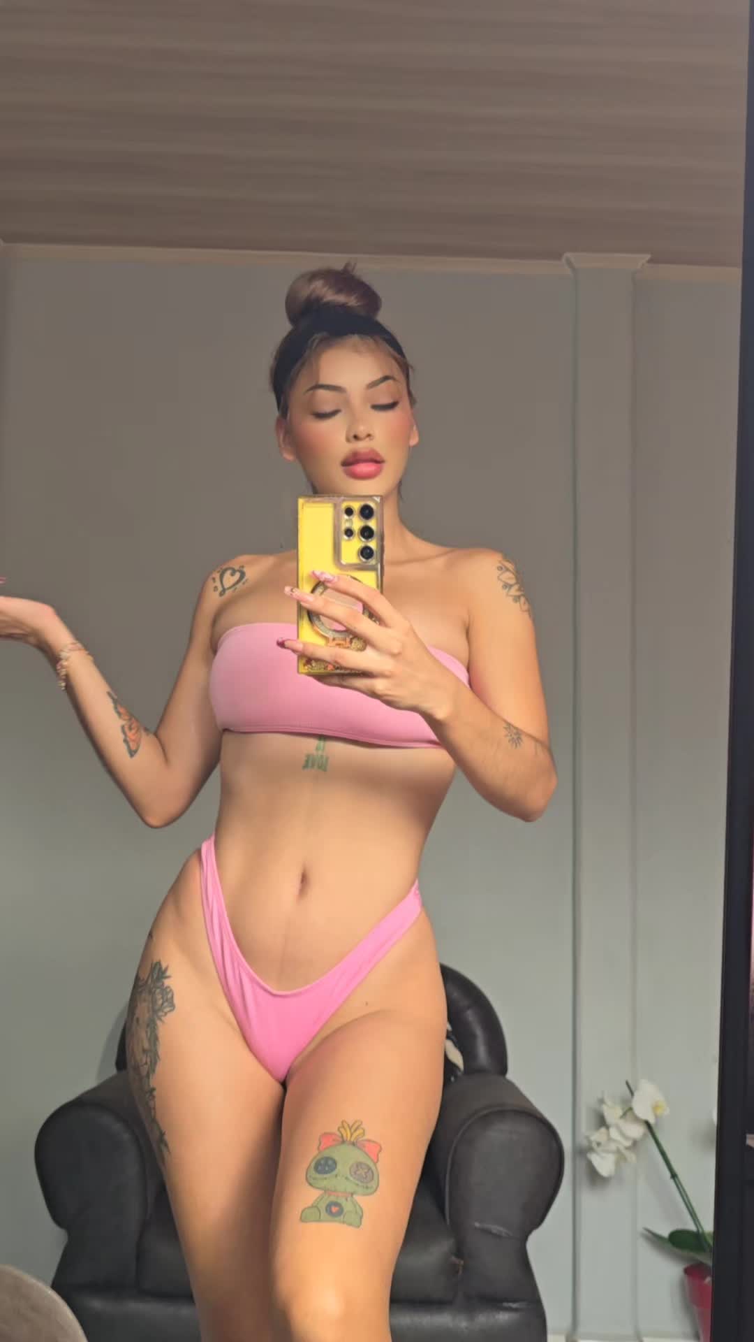 @YUBI-K OFICIAL
