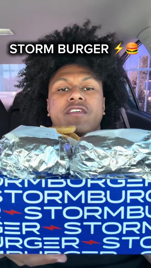 @Va