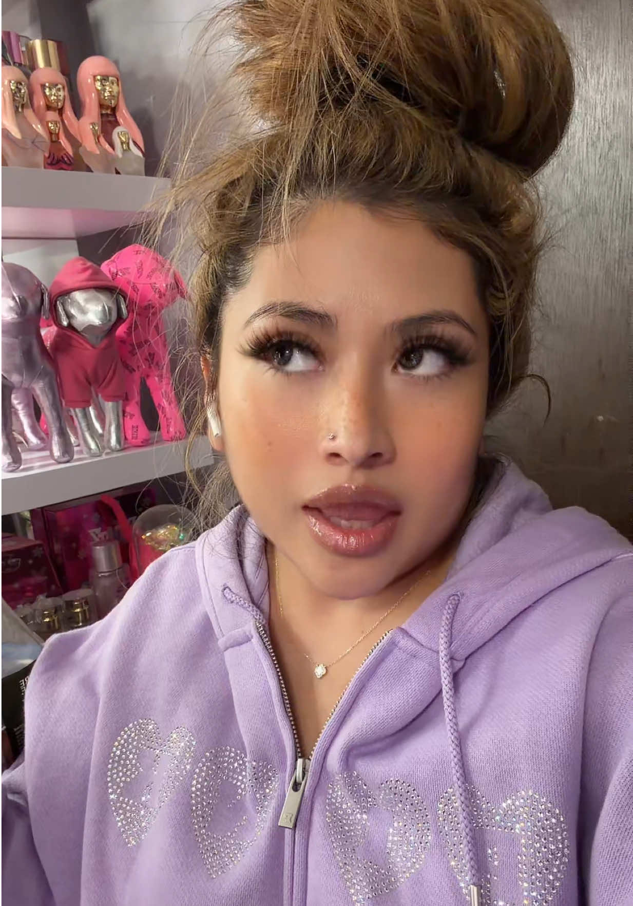 @la_munecaxoxo