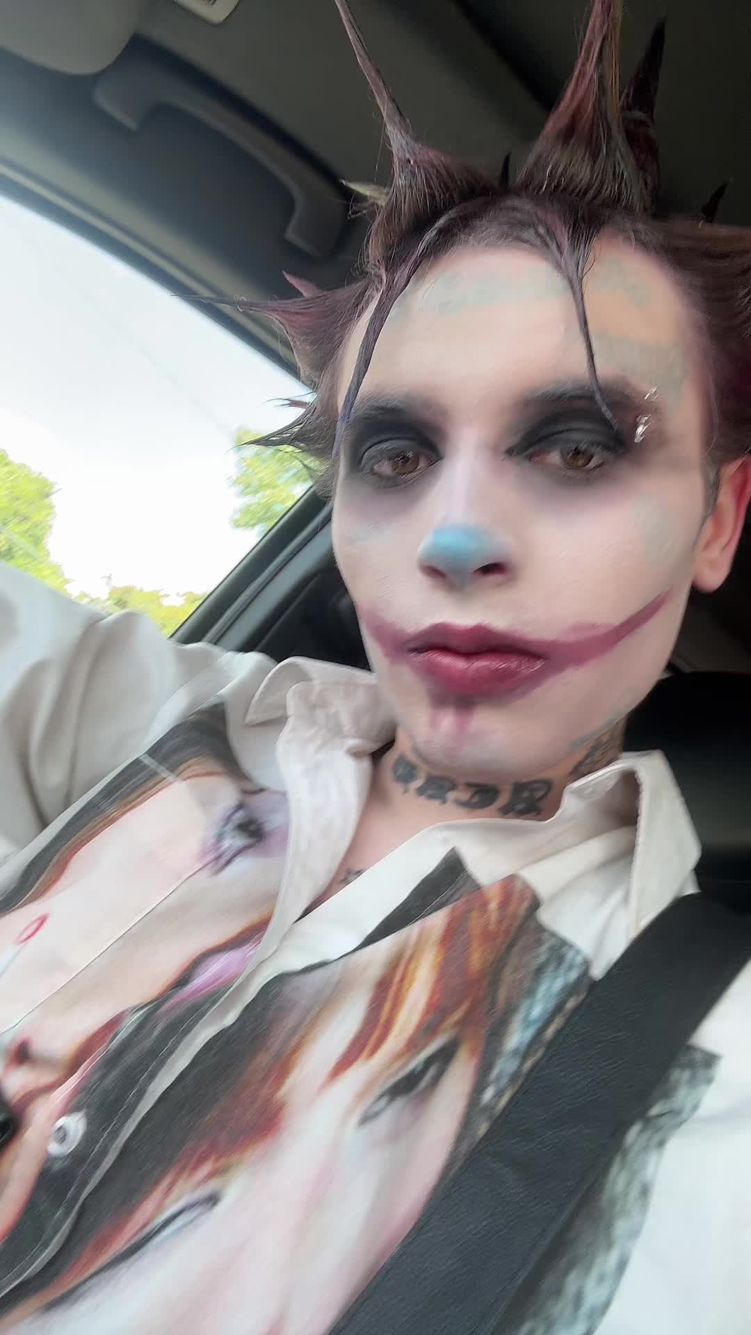 @SoldierTrap