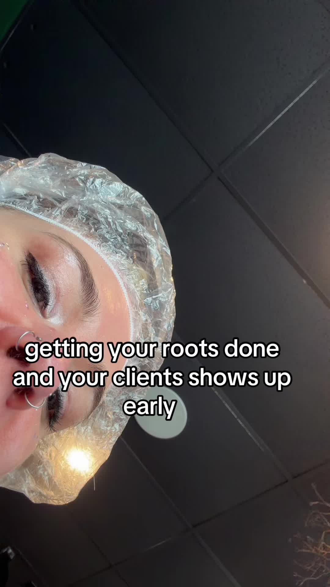 @CosmoByNina