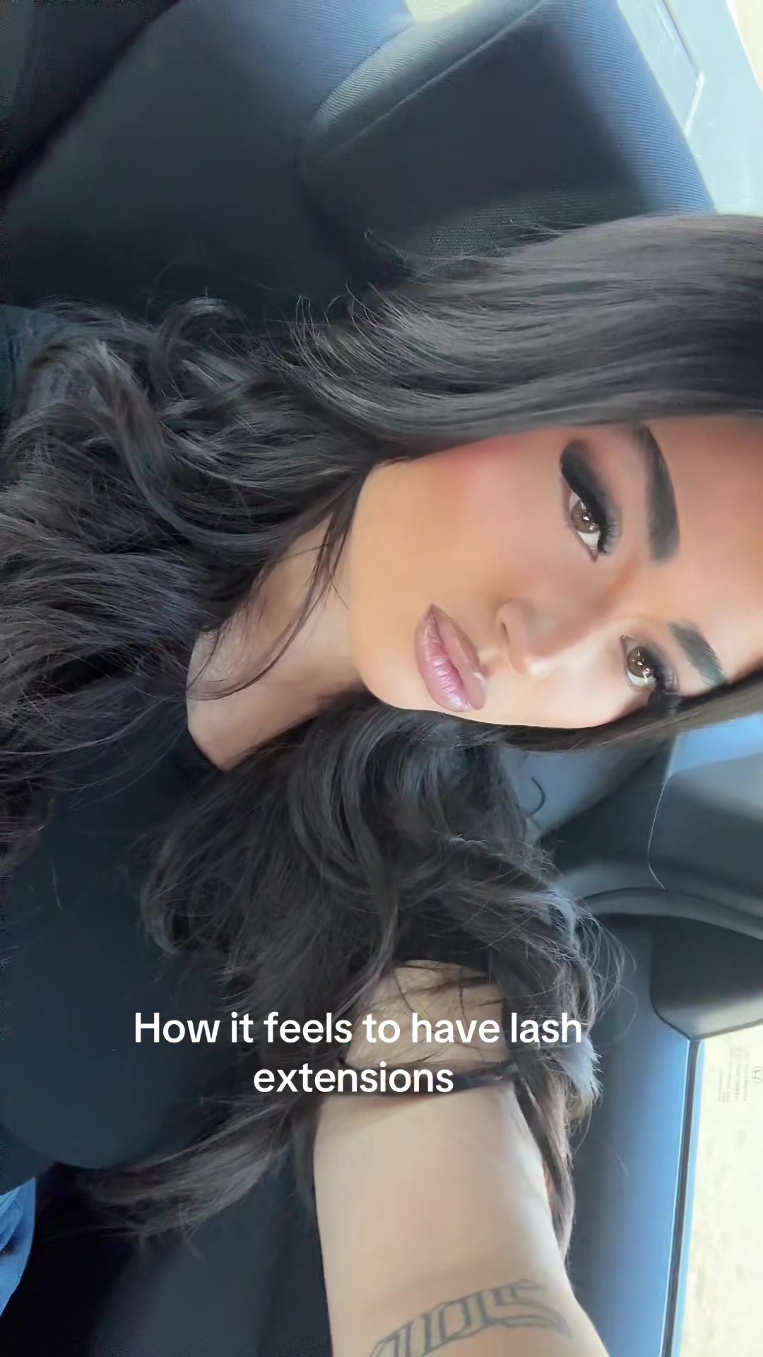 @Gabriella