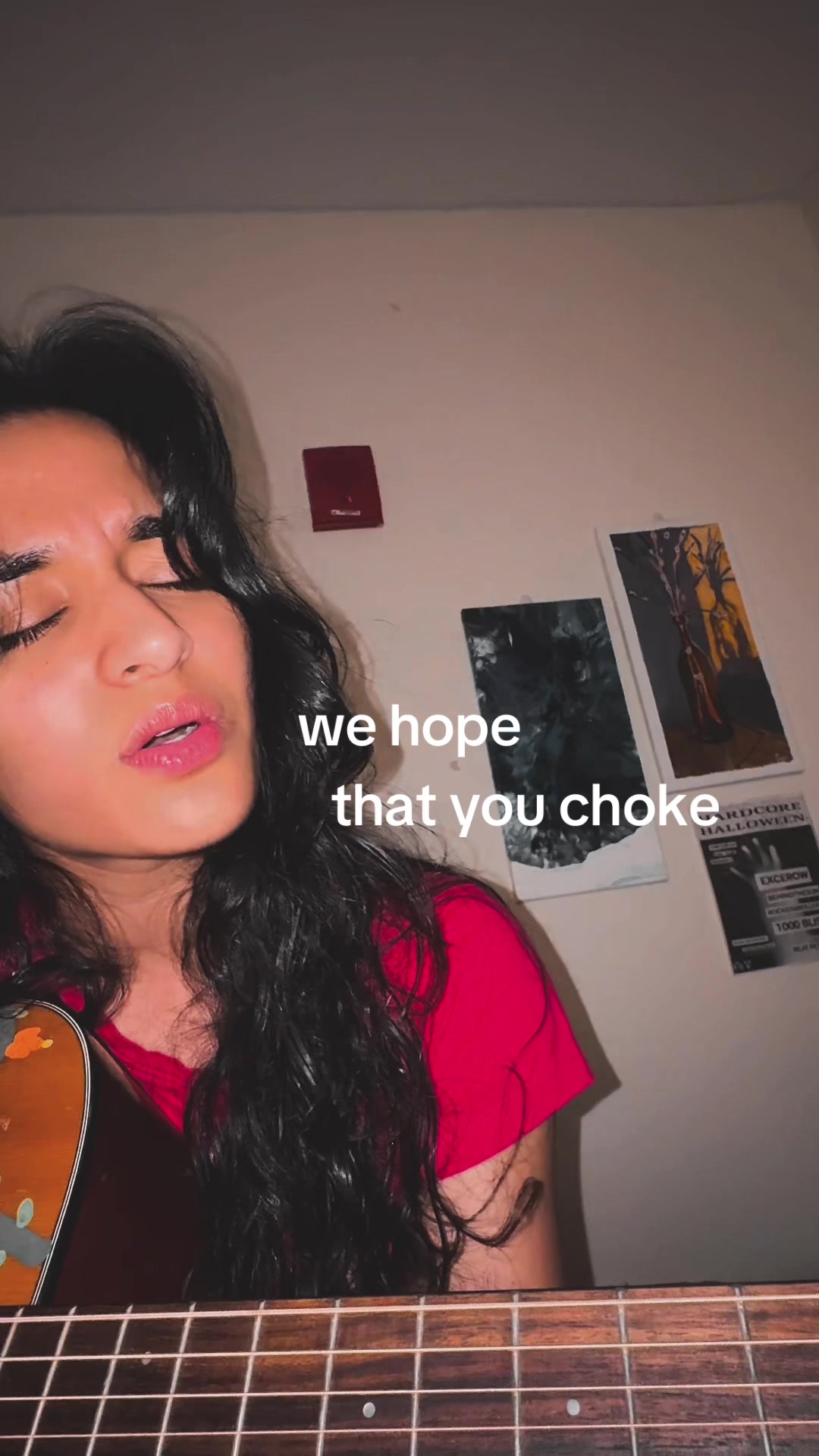 @ajoop