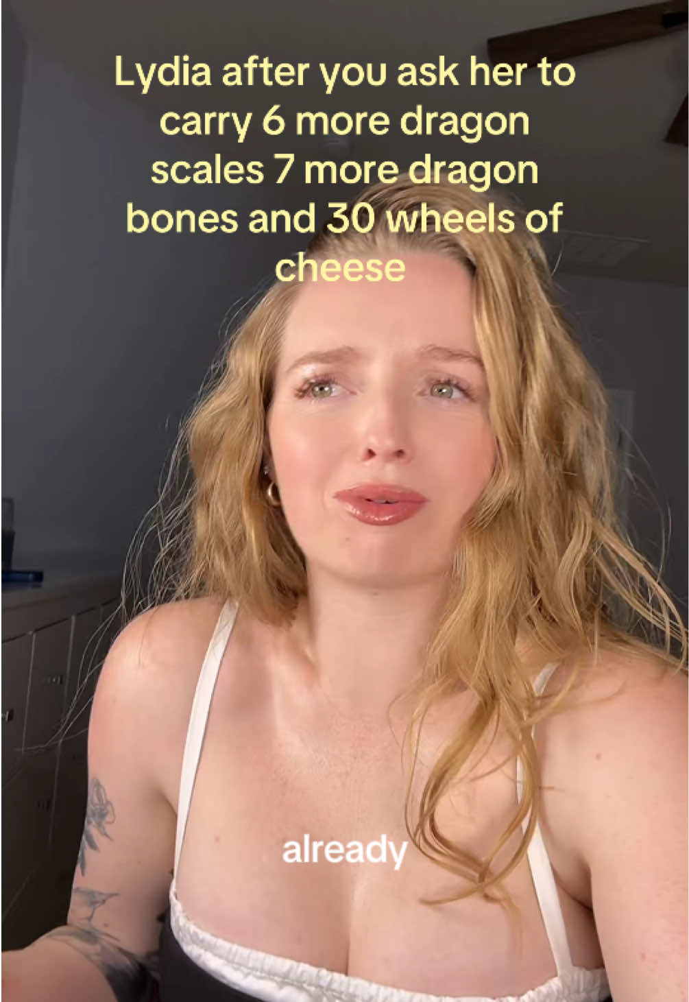 @hellomiwa