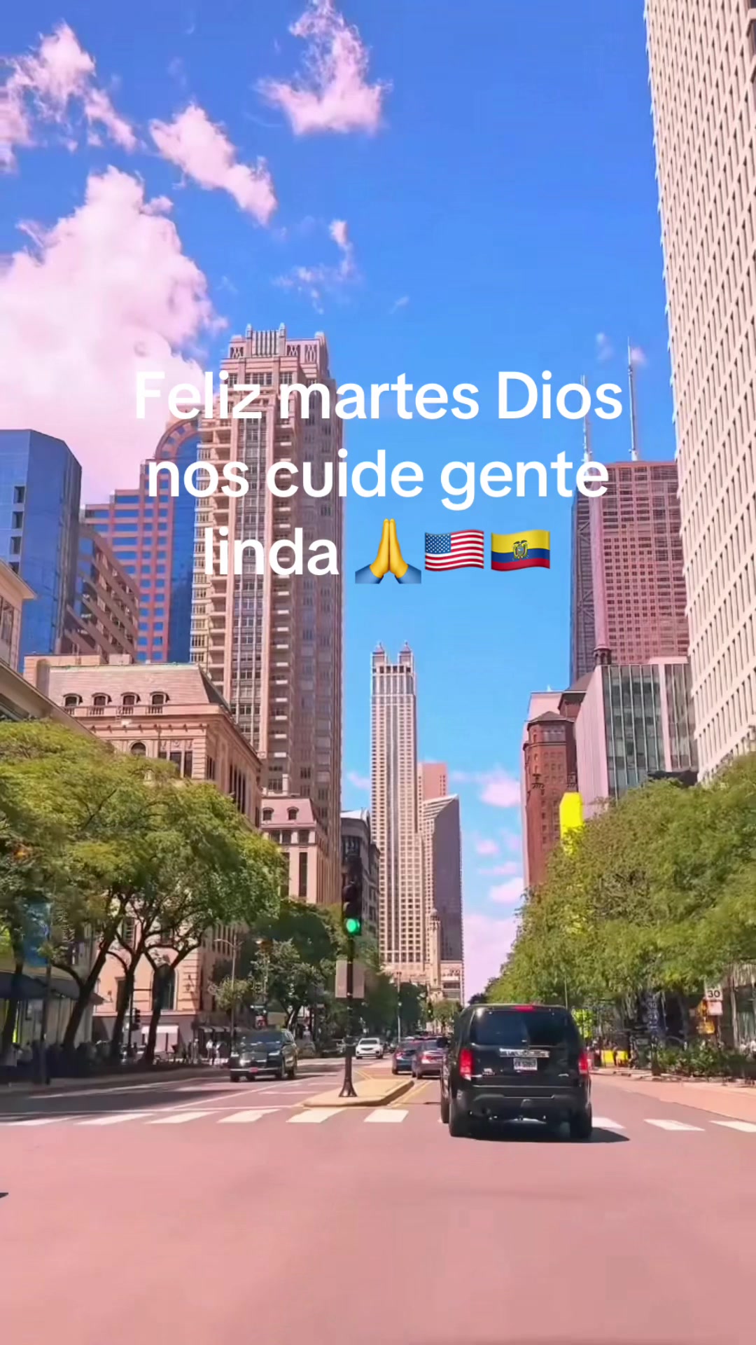 @JC ♥️Tu Consentido