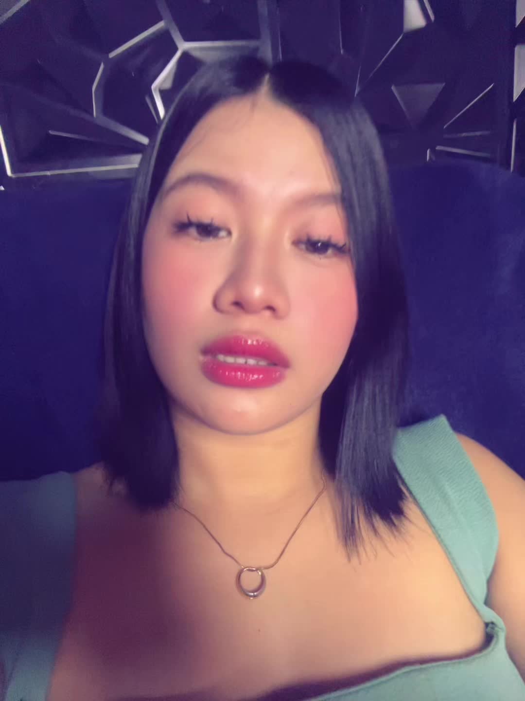 @amira.e26