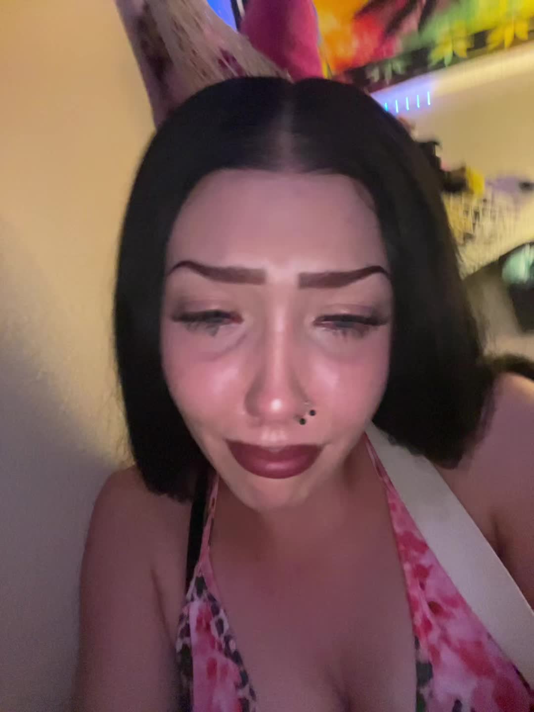 @itxoheaven