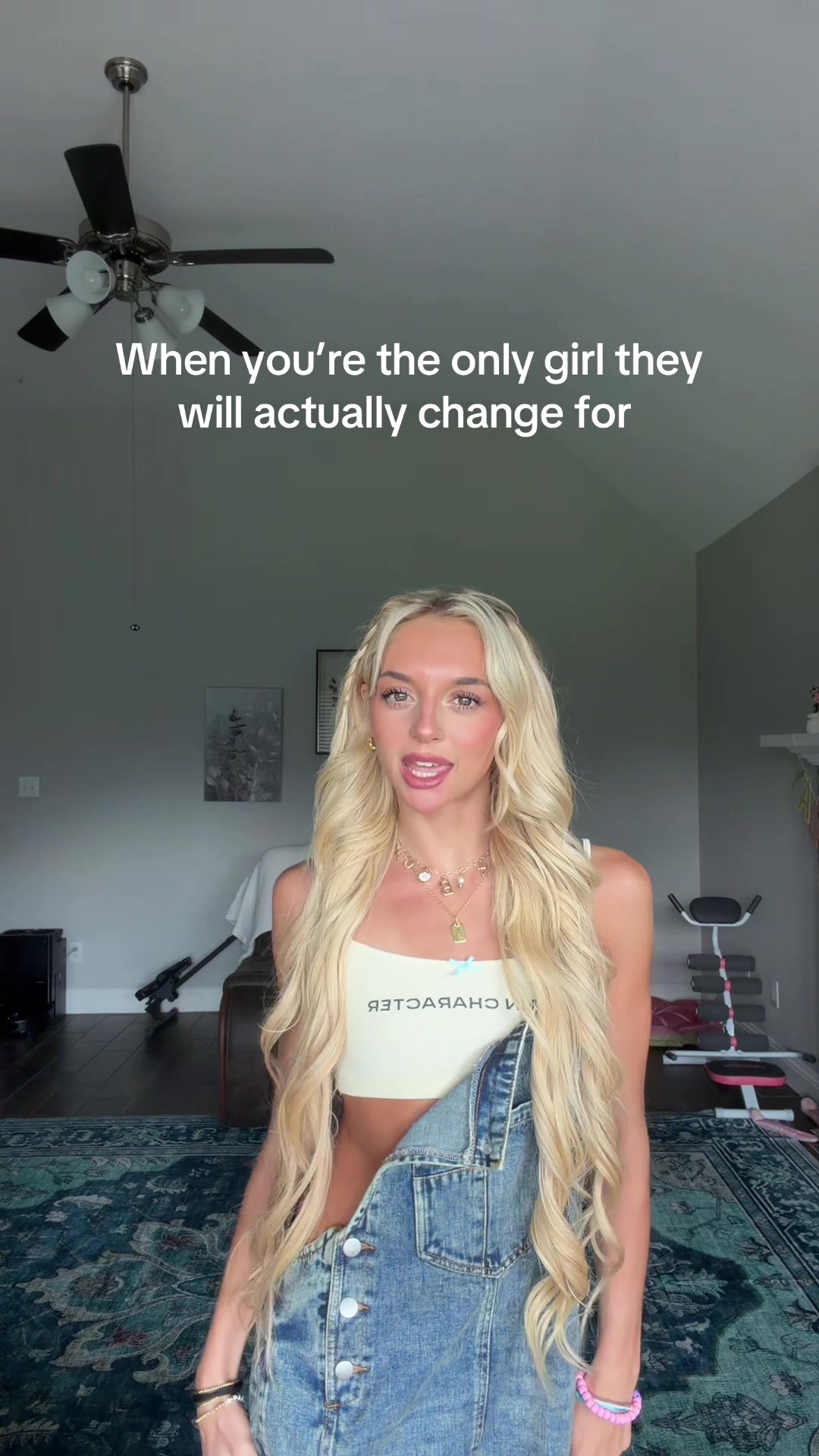@User11152025