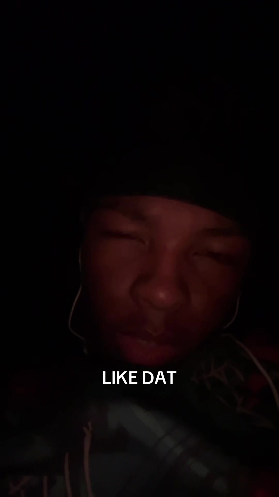 @r3lls.xual