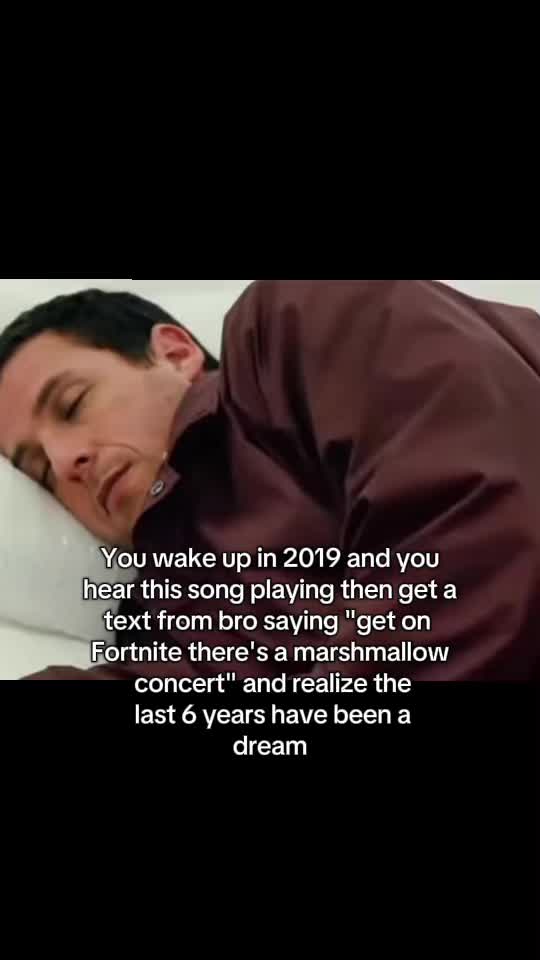 @حسن