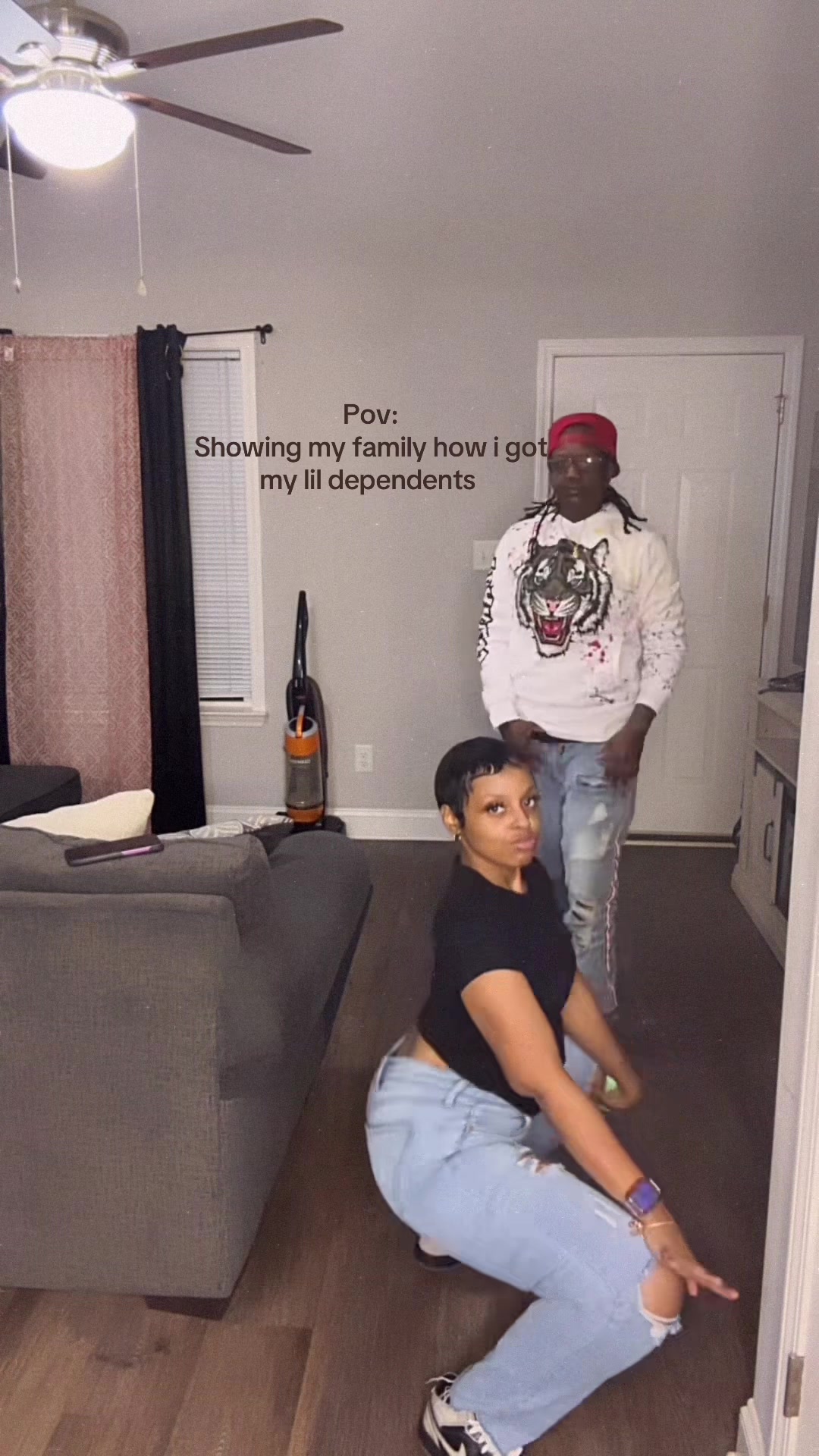 @bdaxxx_