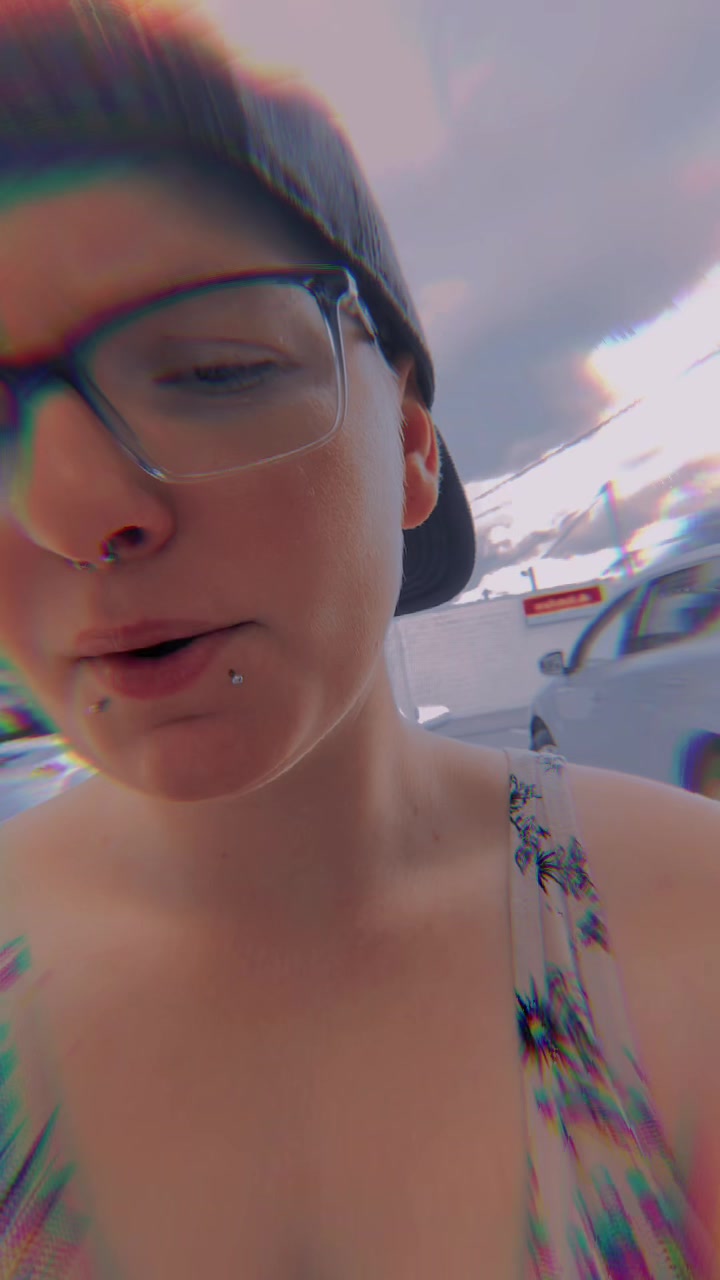 @🏳️&zwj;⚧️Kaden🏳️&zwj;⚧️