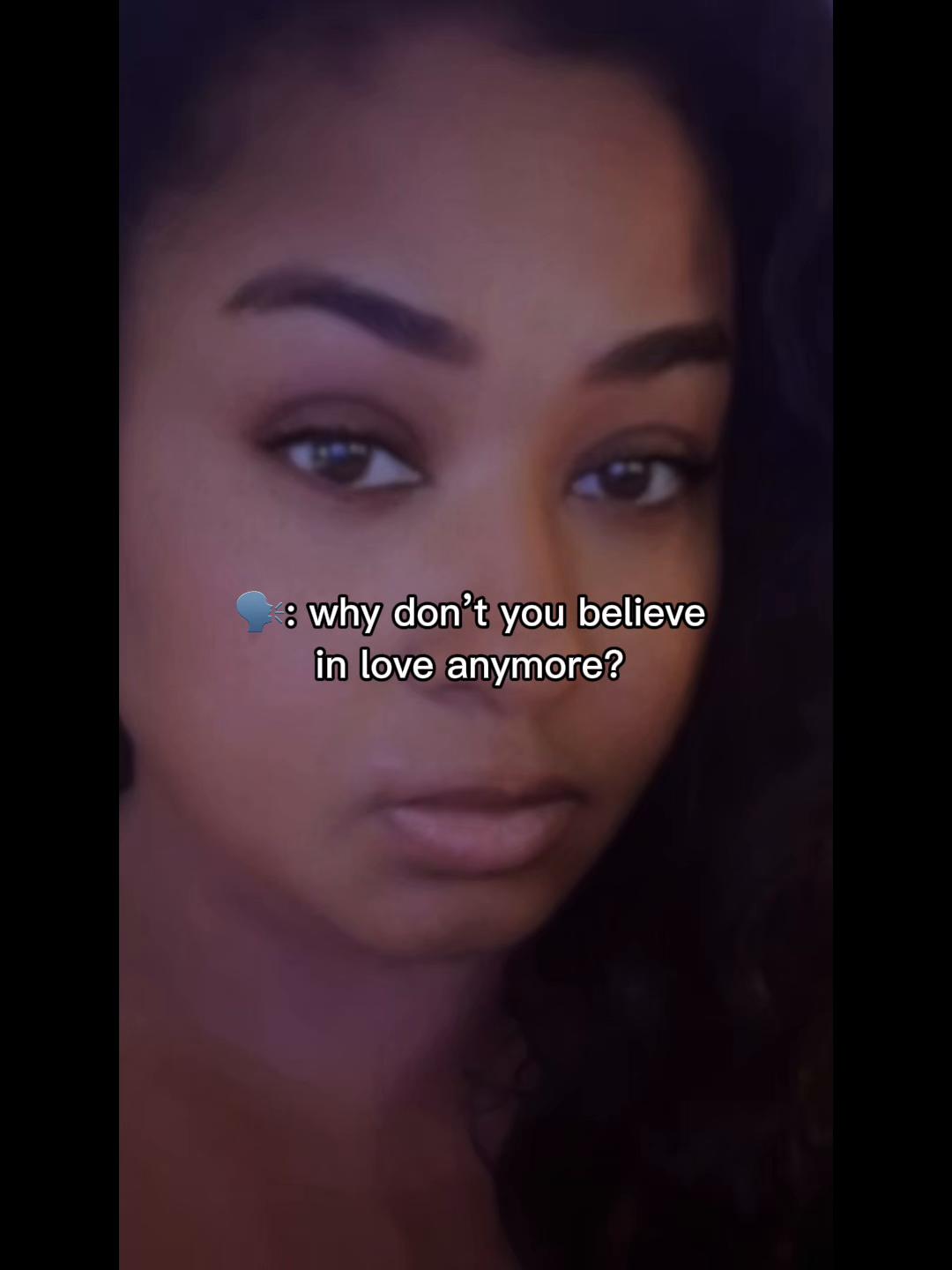 @Yashira Nieves