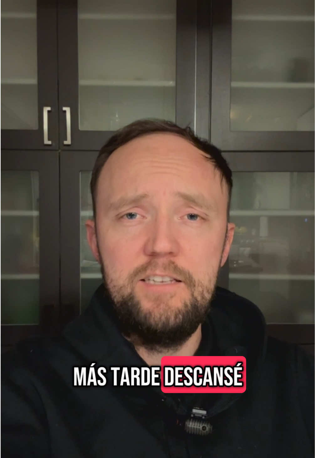 @Gumersindo