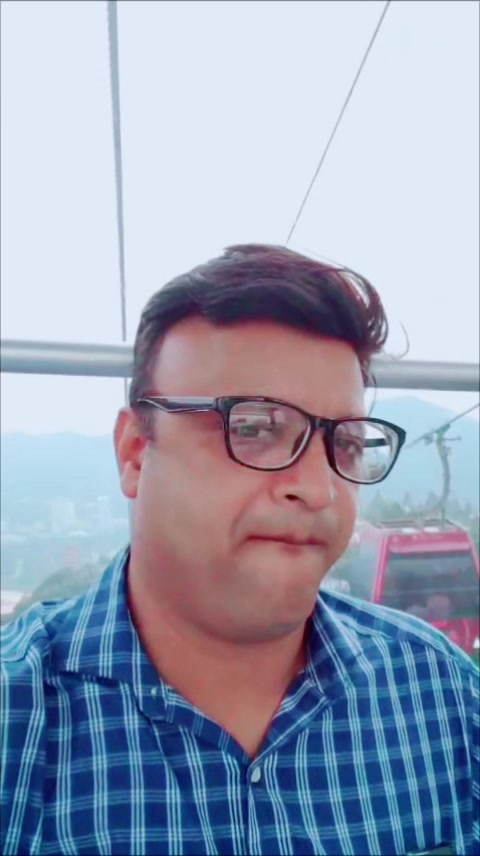 @Rashid chaudhry USA 🇺🇸